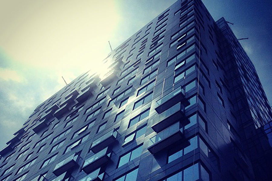 8 Tenth (NEMA) Unit 742 DAHLIA San Francisco Housing Portal